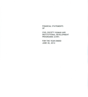 2011-2012