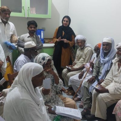 439e9144-bb30-495b-b691-261b77986aba