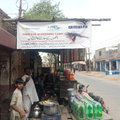 48802d79-fd43-4f37-b296-847a4215b3ba