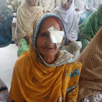 7a41a8b9-a9a9-47f3-af12-4dab5699bae1