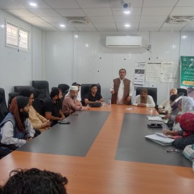 WhatsApp Image 2025-08-21 at 12.41.24_8f445dcc