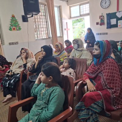 WhatsApp Image 2025-08-21 at 12.41.24_c89bee8b