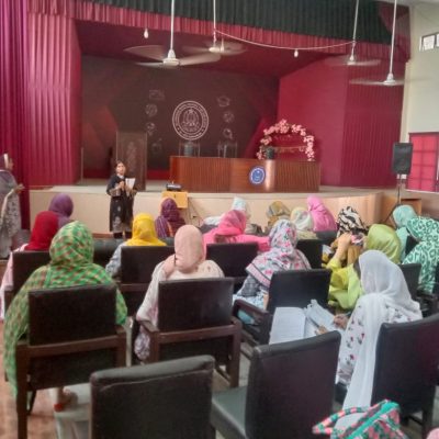 WhatsApp Image 2025-08-21 at 12.41.24_da62f001