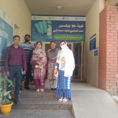 WhatsApp Image 2025-08-21 at 14.52.39_988aafbe