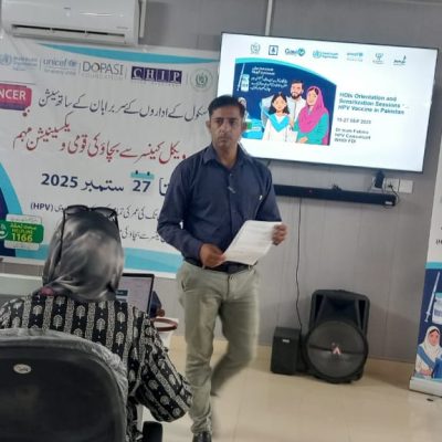 WhatsApp Image 2025-08-27 at 14.27.05_59695689