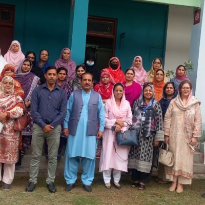 WhatsApp Image 2025-08-27 at 14.27.05_c039398f