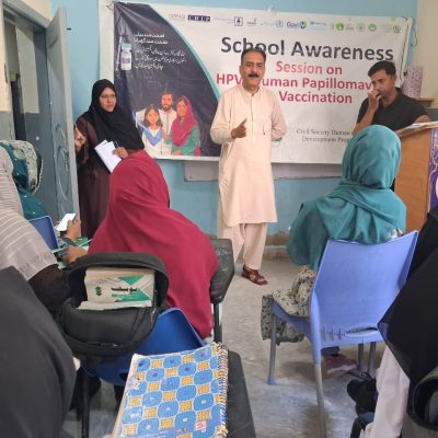 WhatsApp Image 2025-09-11 at 11.47.08_7be98f89