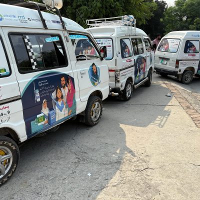 WhatsApp Image 2025-09-15 at 10.27.07_3e4a53e3