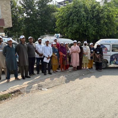 WhatsApp Image 2025-09-15 at 10.27.07_e355f3a2