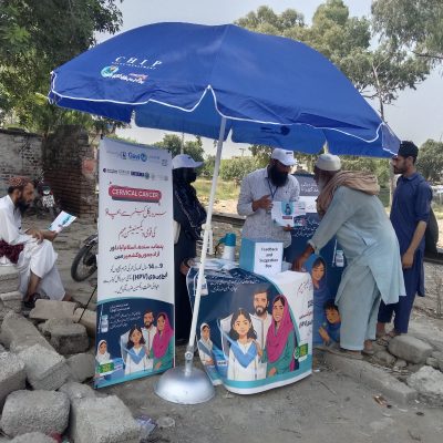 WhatsApp Image 2025-09-15 at 11.49.50_39e7e866