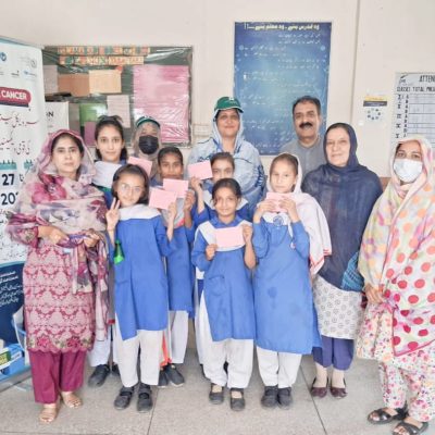 WhatsApp Image 2025-09-24 at 13.07.46_21cc568b