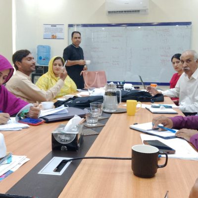 WhatsApp Image 2025-09-24 at 15.51.44_1da17417