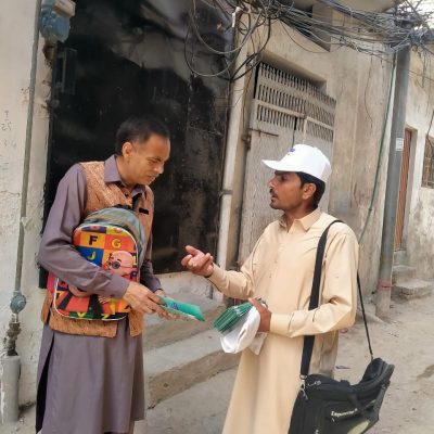 WhatsApp Image 2025-09-24 at 15.51.48_eabe4185