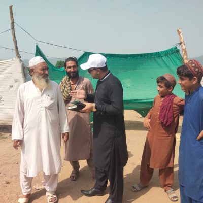 WhatsApp Image 2025-09-24 at 15.51.53_093e777d