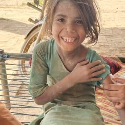 WhatsApp Image 2025-09-25 at 12.24.53_c1b00f20