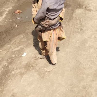 WhatsApp Image 2025-09-25 at 12.24.55_3c16297f