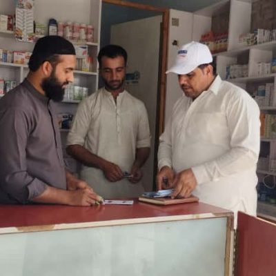 WhatsApp Image 2025-09-25 at 12.26.28_91b95788