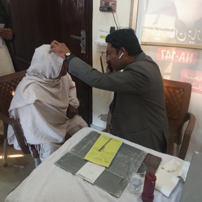 WhatsApp Image 2025-09-26 at 11.27.34_f32a5888