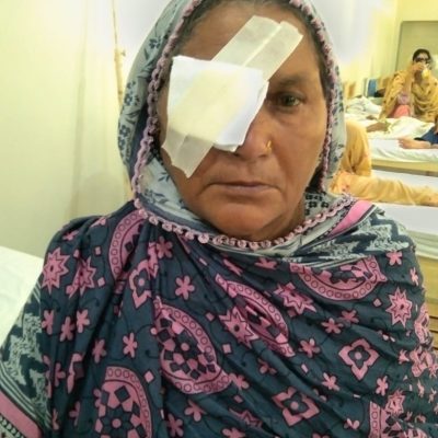 WhatsApp Image 2025-09-26 at 11.32.30_47e176e5