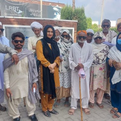 WhatsApp Image 2025-09-26 at 11.35.12_64df88f9