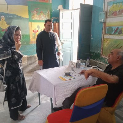 WhatsApp Image 2025-09-26 at 11.35.18_4fd4f75a