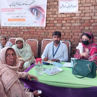 WhatsApp Image 2025-09-26 at 11.35.19_6f04edd8