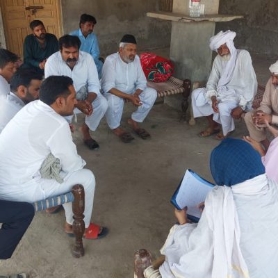 WhatsApp Image 2025-09-26 at 11.35.19_7a474aef