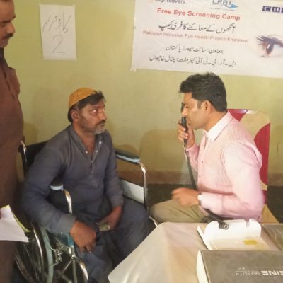 WhatsApp Image 2025-09-26 at 11.35.20_c74cf231