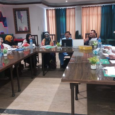 ad36f795-d097-43a8-9e20-43600a4051e2