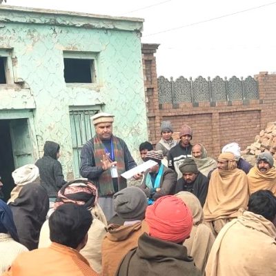 ??????????????????????????????????????????????????????????????????????????????????????????????????????????????????????????????????????????????????????????????????????????????????????????????????????????????????????????????????????????????????????????????????????????????????????????????????????????????????????????????????????????????????????????????????????????????????????????????