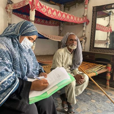 d8a38c3a-251c-4756-a8f2-2f4178c370df (1)