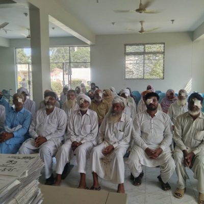 e6857cc5-b4ac-4c6b-8e84-5e99aa7d8f3f