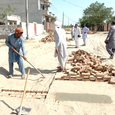 ?????????????????????????????????????????????????????????????????????????????????????????????????????????????????????????????????????????????????????????????????????????????????????????????????????????????????????????????????????????????????????????????????????