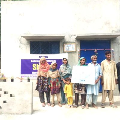 ????????????????????????????????????????????????????????????????????????????????????????????????????????????????????????????????????????????????????????????????????????????????????????????????????????????????????????????????????????????????????????????????????????????????????????????????????????????????????????????????????????????????????????????????????????????????????????????????????????????????????