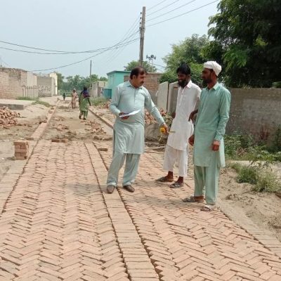 ?????????????????????????????????????????????????????????????????????????????????????????????????????????????????????????????????????????????????????????????????????????????????????????????????????????????????????????????????????????????????????????????????????