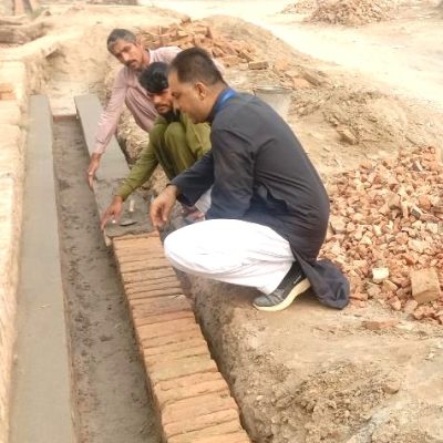 ?????????????????????????????????????????????????????????????????????????????????????????????????????????????????????????????????????????????????????????????????????????????????????????????????????????????????????????????????????????????????????????????????????